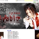 「Ayablo」ZEST Ayaka